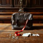 Trump Threatens 100% Tariff on Canada Over China Trade Deal — Brazen Escalation