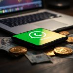 Retail Rebellion: How Everyday Investors Outsmarted Wall Street’s Best in 2025