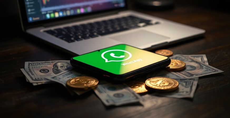 crypto clubs defraud americans