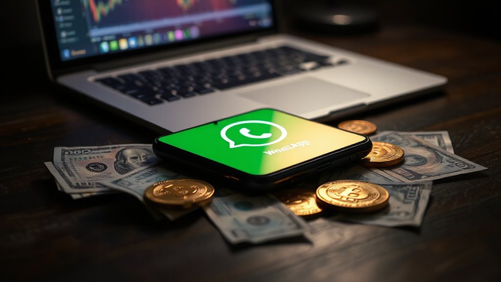 crypto clubs defraud americans