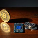 Venezuela Stocks Double as Post-Maduro Optimism Ignites Market Rally