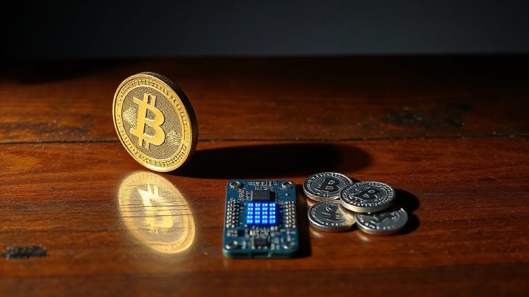 digital euro protects monetary sovereignty