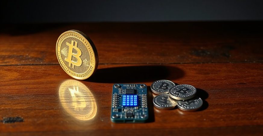 digital euro protects monetary sovereignty