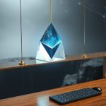 Trump Targets Housing: Will Institutional Investors Be Barred From Buying Family Homes?