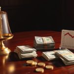 Maduro’s Arrest in US Sparks Frenzy Over Venezuela’s Rumored $60B Bitcoin Fortune