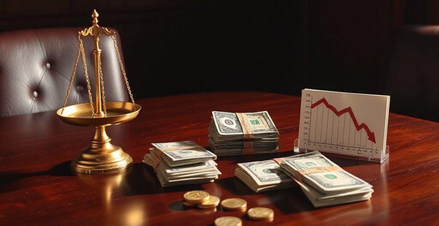 fed cuts debated for 2025