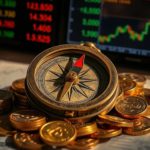 Chevron’s Armada Breaks Through as Venezuela’s Mysterious Tankers Vanish Overnight