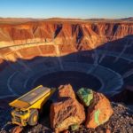 Despite Backing Crypto, Trump Flatly Rejects Pardon for Sam Bankman-Fried