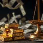 Chevron’s Armada Breaks Through as Venezuela’s Mysterious Tankers Vanish Overnight