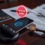 Vitalik Challenges Crypto Dogma: Says Ethereum Has Solved Its Biggest Problem