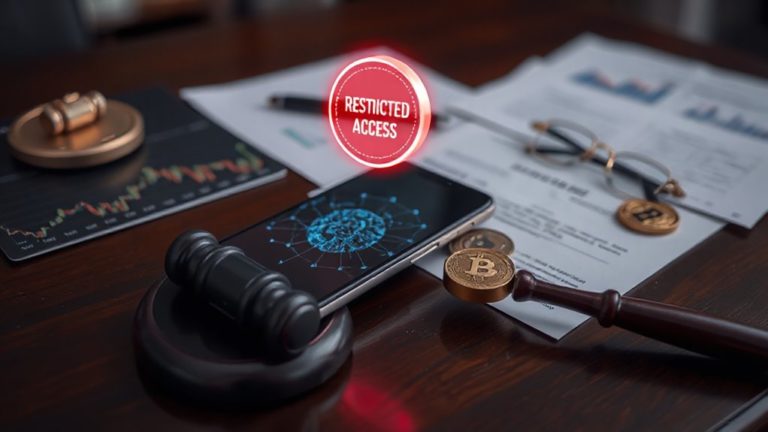 grok blocked from undressing