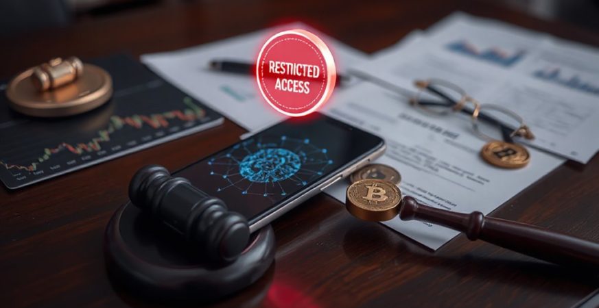 grok blocked from undressing