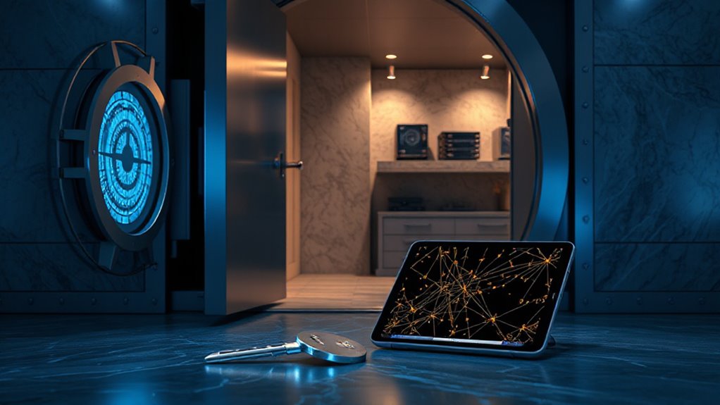 Microsoft Rolls Out Maia 200 AI Chip in Bold Bid to Cut Nvidia Reliance