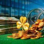 Michael Burry: U.S. Strike on Venezuela Delivers Crushing Blow to Russia’s Global Power