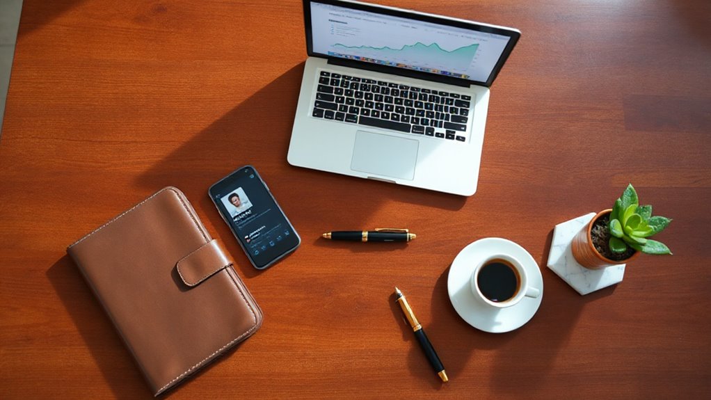 BYD’s Affordable EVs Defy Mexican Tariffs — Now Seen Across the Country