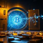 Modella’s High Street Empire Crumbles: Claire’s and TOFS Face Mass Store Closures