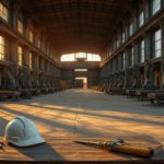 X Blocks Grok From ‘Undressing’ Photos of Real People — Controversial AI Restriction