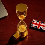 X’s Smart Cashtags Bring Real-Time Clarity to Messy Asset Markets