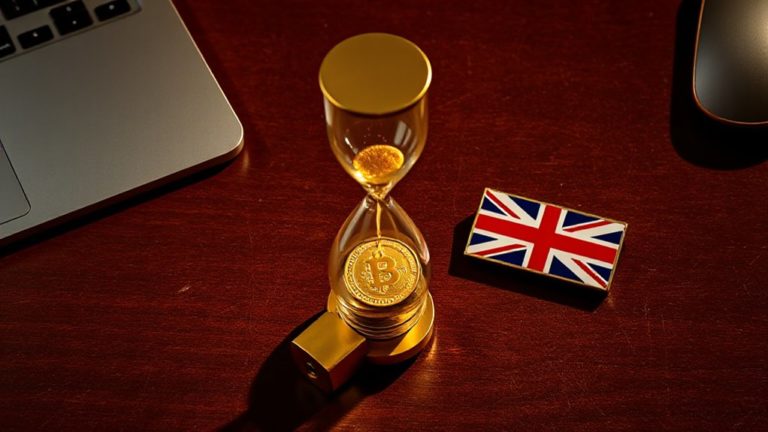 missed fca crypto deadline stalls