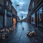 Maduro’s Arrest in US Sparks Frenzy Over Venezuela’s Rumored $60B Bitcoin Fortune