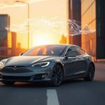 US Oil Blockade Forces Venezuela to Halt Crude Production, Leaving Millions of Barrels Trapped at Sea