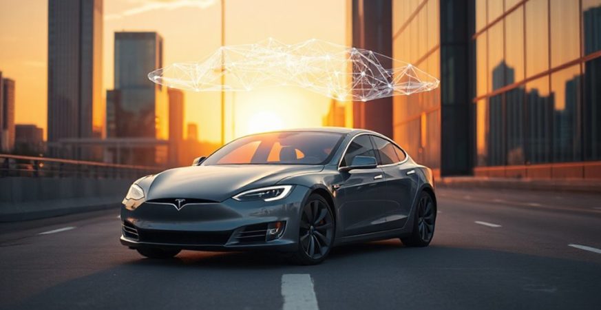 musk netanyahu florida meeting