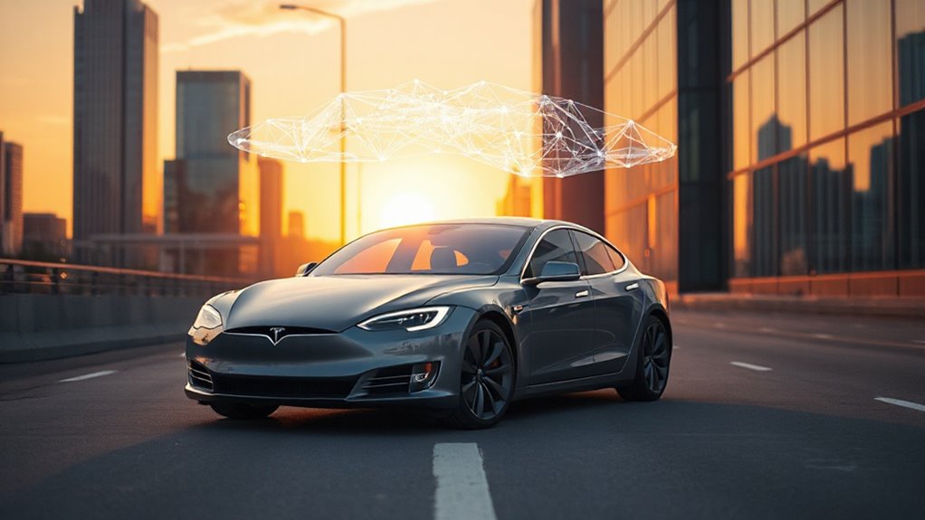 musk netanyahu florida meeting