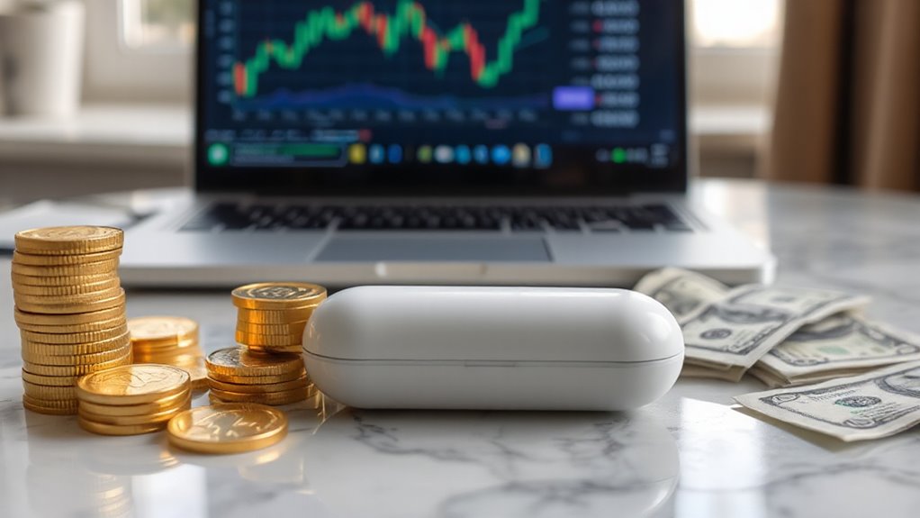 Why Investors Are Disappointed After Netflix Simplifies Its Warner Bros Bid