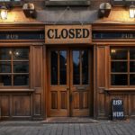 Khan: Are We Entering a New Era of Mass Unemployment?