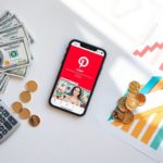 Why Movie Theaters Can’t Escape Decline—Even If Hollywood’s Power Shifts