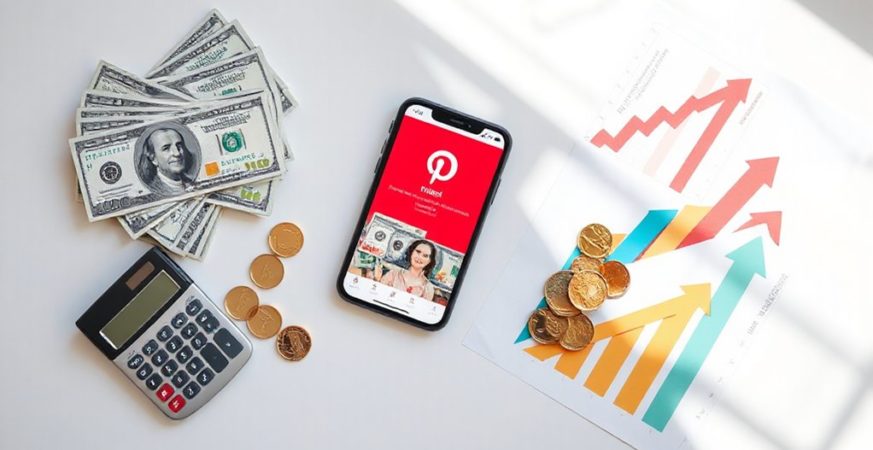 pinterest s growing popularity questioned