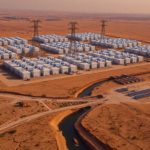 How Skyrocketing Memory Costs Are Pressuring Dell’s Profits in the AI Hardware Era