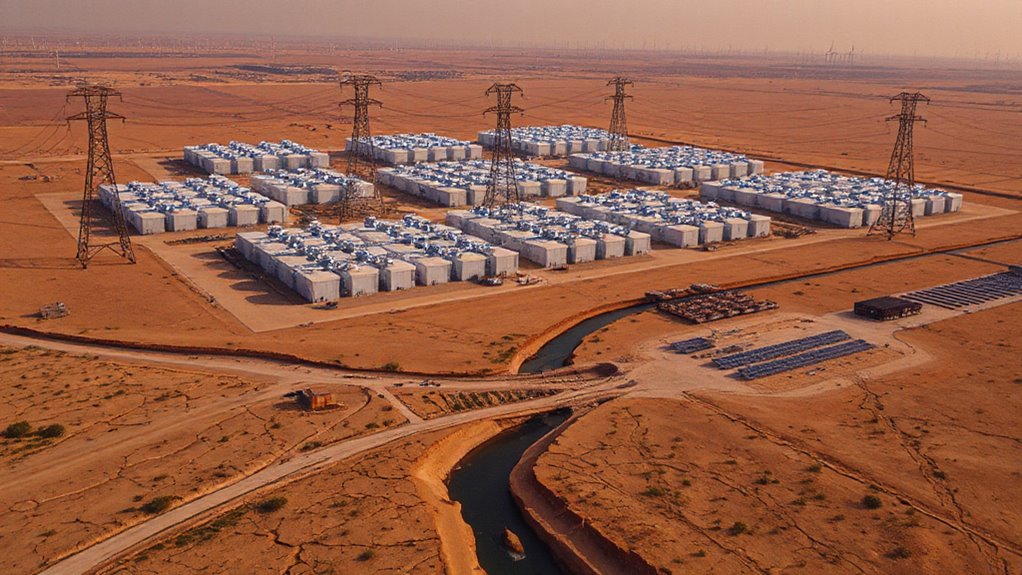 politicians criticize data centers