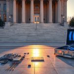 Why Social-Media Celebrity Power Is Crumbling, Says MrBeast’s Ex-Manager