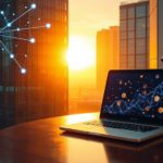 Modella’s High Street Empire Crumbles: Claire’s and TOFS Face Mass Store Closures