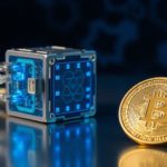 Washington Firmly Denies Plans to Remove Fed Chair Powell Amid DOJ Investigation