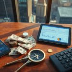 Why Small Businesses Outperform Giants With Ai—And How Yours Can Win Big