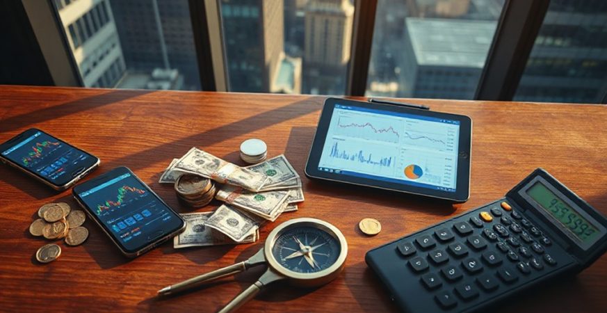 retail investors outsmart wall street