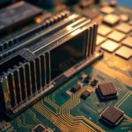 Sanders and DeSantis Blast Exploding Data Center Growth—Is AI’s Future at Risk?