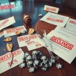 FNDX’s Fundamental Formula: Is the Era of Outperformance Ending?