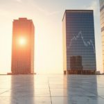 Michael Burry: U.S. Strike on Venezuela Delivers Crushing Blow to Russia’s Global Power