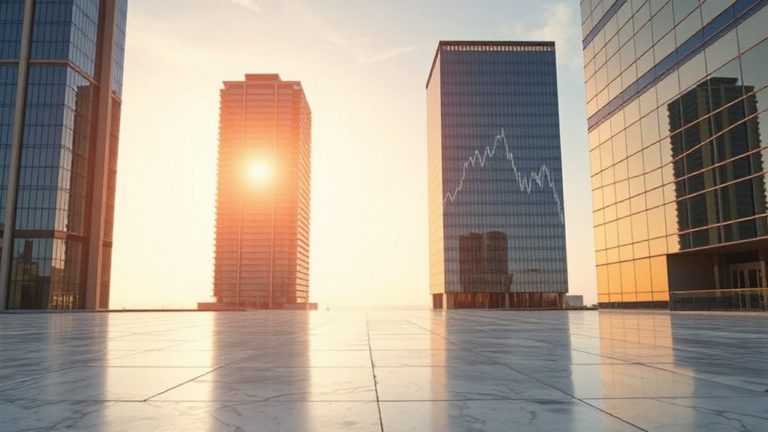 shutterstock beating forecasts despite uncertainty