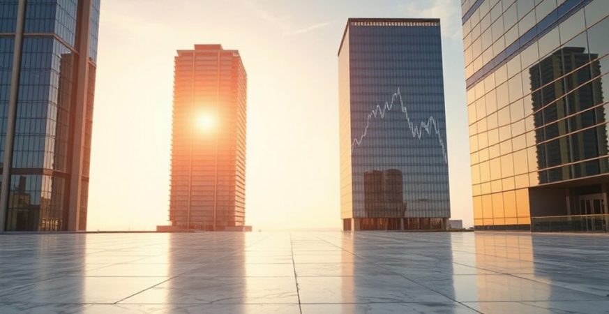 shutterstock beating forecasts despite uncertainty