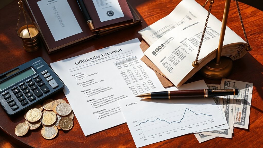 summer rollout advances repayment changes