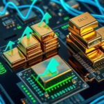 Professions Likely to Outlast AI: A Gig Platform Insider’s View for 2026