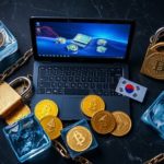 X’s Smart Cashtags Bring Real-Time Clarity to Messy Asset Markets