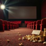 Zimbabwe Doubles Down: Central Bank Ramps Up Gold Buying—Will ZiG Currency Survive 2026?