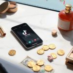 Why AI-Powered Shopping Is Upending Walmart-to-Sephora Retail