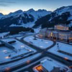 Walmart Replaces AstraZeneca on Nasdaq-100 — Controversial Retail-for-Pharma Swap