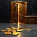 Miss the September FCA Crypto Deadline, and Your UK Business Could Stall Until 2027